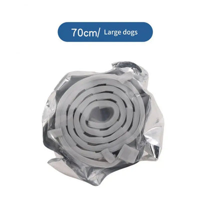 47694714896705|47694714929473|47694714962241|47694714995009|47694715027777|47694715060545|47694715093313|47694715126081|47694715158849