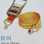 SHENGYUAN best selling Beehive and Accessories Australian Hive