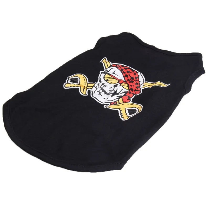 Pet Dog Halloween Costumes Dog Clothes Winter Warm Pet Dog Jacket Puppy Clothes for Small Dog Hoodies Pet Products Pug Chihuahua