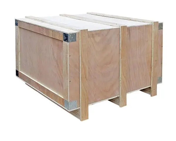 Professional Stainless Steel Veterinary Equipment Modular Breeding Animal Pet Cage With Solid Walls Dog Cage