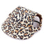 Adjustable Baseball Cap with Ear Holes for Large Medium and Small Dogs Summer Dog Cap Puppy Sun Hat Outdoor Hiking Pet Products
