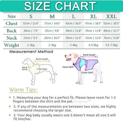 Luxury Bowknot Dog Dress for Small Dogs Summer Yorkie Chihuahua Girl Puppy Dog Clothes Princess Harness Dress and Leash Set