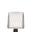 Cat Sand Cleaning For Dog Cat Clean Feces Supplies Cat Litter Shovel Pet Cleanning Tool Kitten Litter Sand Shovel Pet Supplies