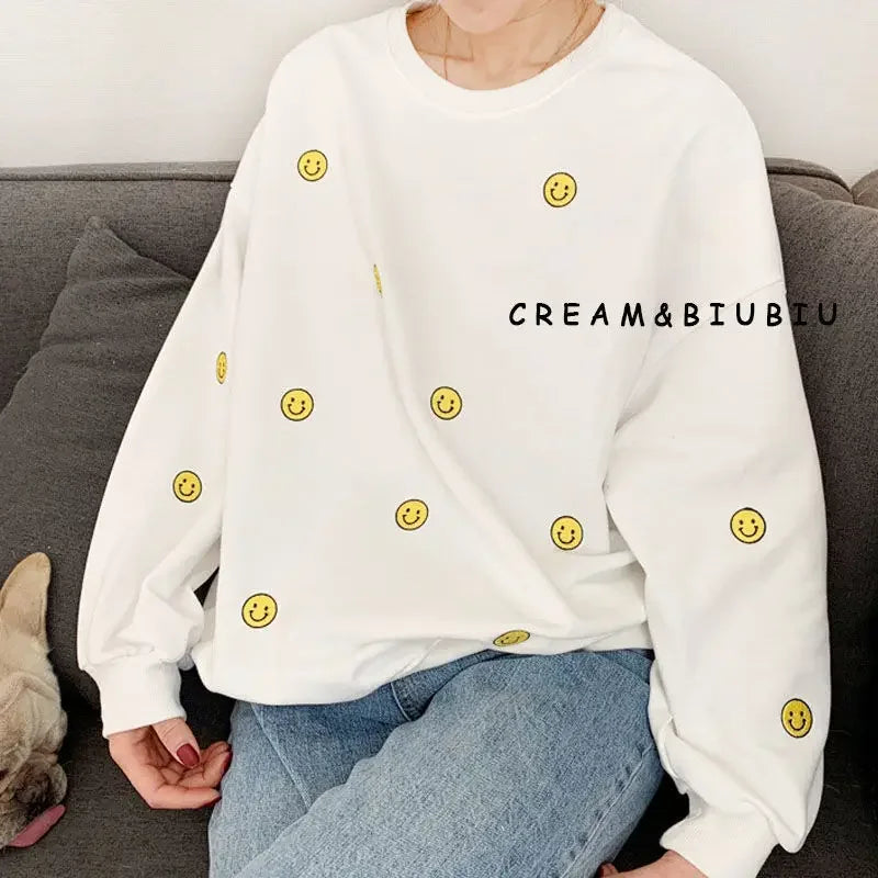 Dog Hoodie Dog Costume Pet Clothes Dog Clothes for Parent-child Wear Spring and Autumn Parent-child Wear Keep Warm Embroidery