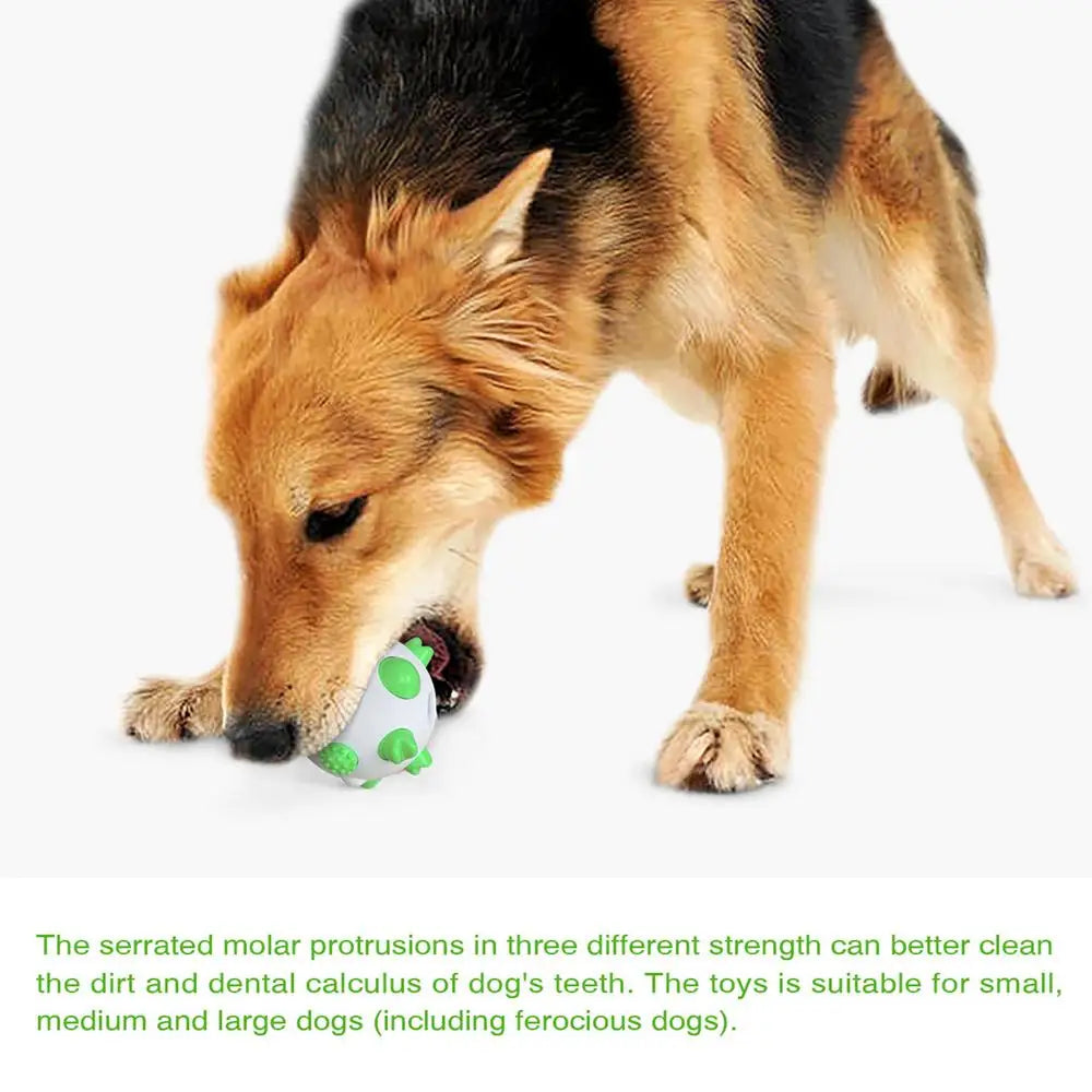 Puppy Teething Toys Fun Tough Innovative Chew Toys Rubber Dog Toys Gentle Professional Puppy Dog Chew Toys For Teething