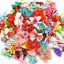 Pet Hair Accessories Bow Headdress Headband Cat Accessories Creative Princess Style Headdress Dress Up Dog Hair Clip Accessories