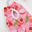 Cat Recovery Suit for Post Surgery Protection Anti-Licking Wound Kitten's Shirt Professional Cat Recovery Suit for After Spaying