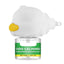 Dog Calming Pheromone Diffuser Pheromone Diffuser Pet Pheromones Cat Pheromone Dog Calming Diffuser Appeasing Pet Diffuser