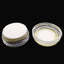 1Pcs Air Pump Sand Stone Aquarium Oxygen Pump Fresh Air Stone Nano Bubble Bar Aquarium Fish Tank Aerator Pump with Suction Cup