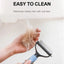 Dog Brush Pet Dog Hair Remover Cat Comb Grooming And Care Brush For Matted Long Hair and Short Hair Curly Dog Supplies Pet Items
