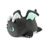 Aphmau Plush Meemeows Food Cat Plushies Toy Cute Cola Fries Donut Cat Plushes Stuffed Dolls Sleeping Pillow Christmas Gift
