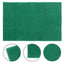 Reptile Carpet Waterproof Terrarium Liner Substrate for Bearded, Turtles, Snakes, Iguana, Tortoises and Geckos