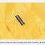 Big dog raincoat reflective waterproof windproof hooded raincoat large dog clothing outdoor raincoat  dog clothing jacket
