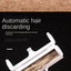 One Hand Operate Way Pet Hair Remover Roller Removing Dog Cat Self Cleaning Lint Pet Hair Remover Pet Hair Remov Cleaning