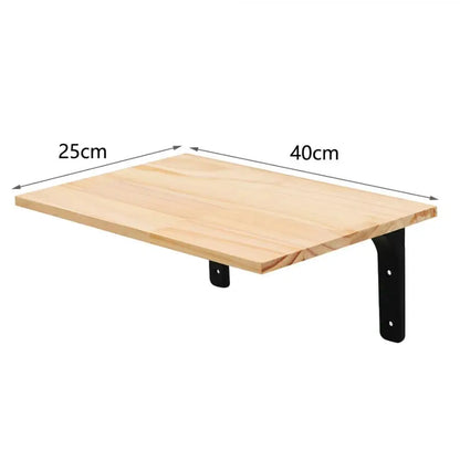 1 Piece Wall Mounted Cat Hammock Cat Jumping Platform for Rest with Scratching Post for Climbing and Grinding Claws Cat Supplies