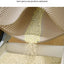 Large Cat Litter Mat Double Layer Cat Litter Pad Waterproof Anti-Slip Sand Bowl Filter Mat Sandbox Mat for Cat Cats Products