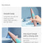 Shaver Pet Electric Hair Trimmer Professional Dog Cat Care Supplies Foot Hair Trimming Artifact Pet Grooming Hairdresser
