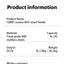 8L Automatic Cat Feeder With 1080p Camera Video 5G WiFi Cat Food Dispenser Pet Smart Voice Recorder Tuya APP Pet Auto Feeder