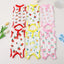 Dog Recovery Suit After Surgery for Female Male Dogs Cats, Dog Surgical Onesie for Spay Surgery, Abdominal Wound, Skin Diseases