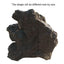 1pcs Natural Aquarium Decor Lava Stone Rockery Landscaping Fish Tank Microporous Volcanic Stone Porous Good for Plants Growth