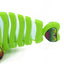 Pet Cat Toy Spring Swing Fish Hair Fish Tease Cat Pet Plastic Toy Pet Cat Toys Interactive Pet Products for Cats