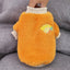 Pet dog Clothes Breathable Autumn and Winter Dog Clothes Durable Soft Dog Cute Print Puppy Clothes dog clothes for small dogs