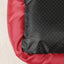 Dog Bed Pet Beds Cats Sofa Accessories Small Puppy Big Cushion Dogs Pets Supplies Baskets Large Basket Mat Bedding Kennel Fluffy