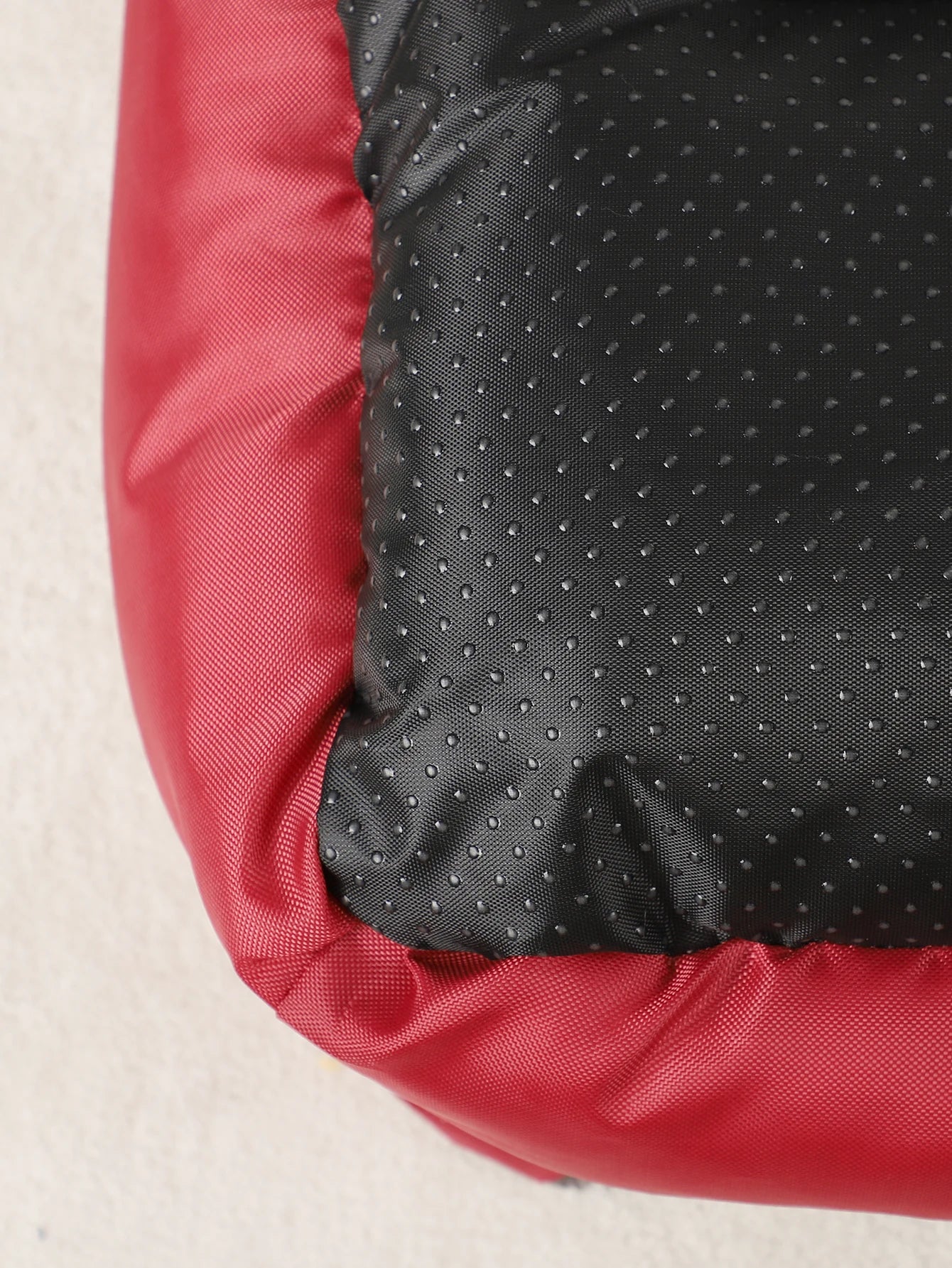 Dog Bed Pet Beds Cats Sofa Accessories Small Puppy Big Cushion Dogs Pets Supplies Baskets Large Basket Mat Bedding Kennel Fluffy