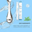 Pet Toothbrush Pen Safe Teeth Cleaning Pen Dog Toothbrushes Refreshing Pet Toothbrush Pen With Tip Design For Pet Dog Puppy Cat