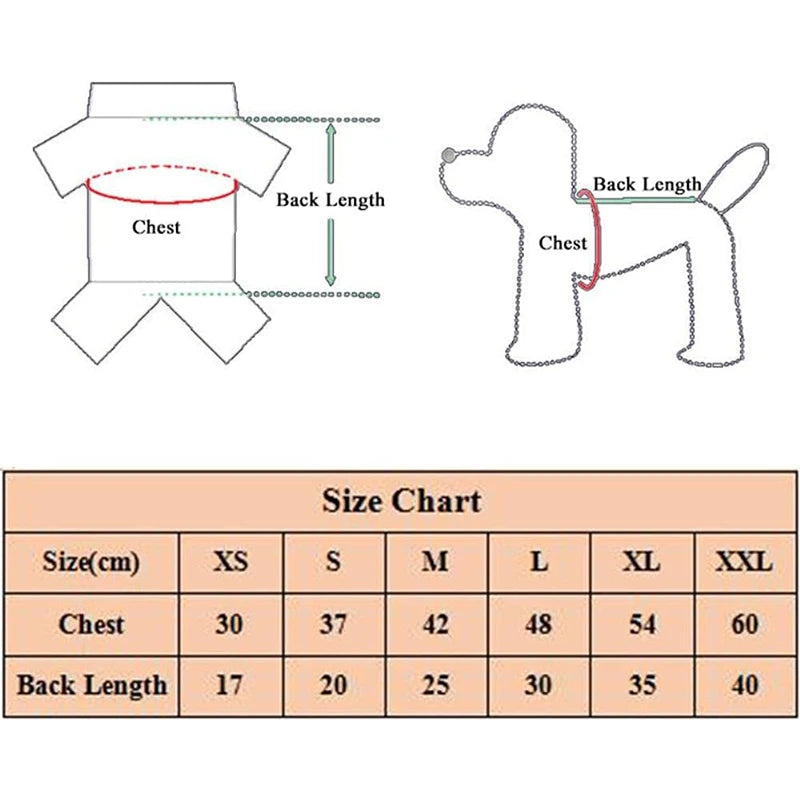 Puppy Summer Clothes Pet Vests Chihuahua Apparels Hunting Cat Clothes Kawaii Small Dog Spring Jersey Korean Cute Cool Clothing