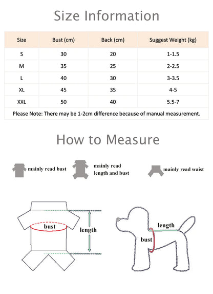 Layered Fancy Dress for Dogs Summer Vest One Piece Puppy Spring Clothes Chihuahua Light Purple Plaid Long Pet Skirt Cat Clothing