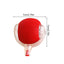 Automatic Interactive Cat Toy Electric Cat Toy Ball Cat Puzzle Toy Cat Balls For Interaction Small Big Cat Puzzle Toy