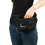 Dog Snack, Pet Treat, Dog Training, Pet Training, Pet Training Waist Bags