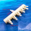 Aquarium Air Splitter Valve Fish Tank Air Pump Flow Splitter Distributor Pump Valve Tap Lever Control Switch Valves Accessories