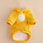 Newest Dog Cat Hoodie Sweater Winter Warm Pet Clothes for Cats Gotas Clothing Sphynx Kitten Persian Sweatshirt mascotas Costume