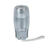 Dog Travel Water Bottle Puppy Water Bowl with Food Container Water Dispenser Foldable Pet Water Bottle Dog Water Bowl Portable