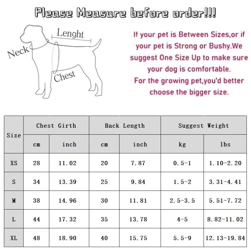 Cute Bow Dog Vest 2024 Dog Clothes Puppy Pullover Summer Pet Clothes Breathable Two-Legged Clothes Solid Color Cat Pet Products