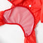 Frog Dinosaur Shape Dog Raincoat Costume for Medium and Large Dogs Waterproof Pet Jumpsuit Clothes Dog Rain Jacket for Labrador