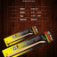 Reptile 16.5/28cm Bamboo Reptile Feeding Tongs Tweezers Long Handle Food Tongs Terrarium Eco Friendly Cleaning and Feeding Tools