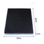 30cmx25cmx2cm Aquarium Activated Carbon Filtration Foam Bio.Sponge Fish Tank Biochemical Filter Sponge Pad Skimmer Sponges New