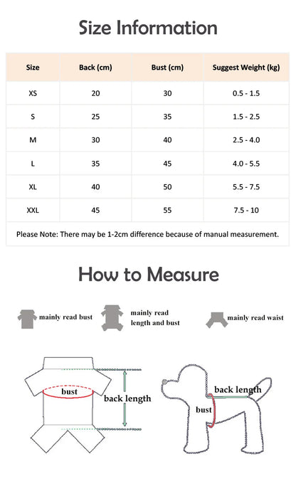 Sweetheart Bow Tie Hairpin Pet Dog Clothes Countryside Leisure Summer Vest for Small Puppy Soft Cotton Chihuahua Cat Clothing