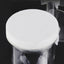 Acrylic Air Pump Sand Stone Aquarium Oxygen Pump Fresh Air Stone Nano Bubble Bar Aquarium Fish Tank Aerator Pump Hot Selling