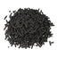 UXCELL 420g Aquarium Tools Filter Balls Media Ceramic Rings Biological Ball With Free Bag For Fish Tank Set Pond Accessorie