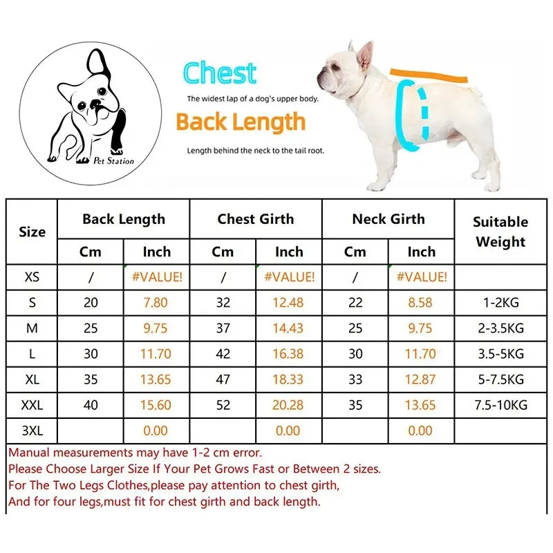 Winter Warm Cute Pet Casual Wear Clothes Bichon Hoodies Cartoon Bear Design For Puppy Dogs Poodle Teddy Girls Sweatshirt Jacket