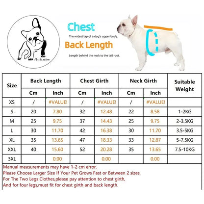 Winter Warm Cute Pet Casual Wear Clothes Bichon Hoodies Cartoon Bear Design For Puppy Dogs Poodle Teddy Girls Sweatshirt Jacket