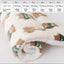Soft Flannel Pet Mat dog Bed Winter Thicken Warm Cat Dog Blanket puppy Sleeping Cover Towel cushion for small Medium large dogs