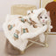 Sphynx Cat Sleeping Bag Cloak Winter Warm Pet Mat Blanket for Cats Gotas Kitten Sleeping Quilts mascotas Accessories Hood Pajama