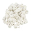UXCELL 420g Aquarium Tools Filter Balls Media Ceramic Rings Biological Ball With Free Bag For Fish Tank Set Pond Accessorie