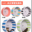 Honey bag glider grinding nail running wheel flower branch mouse squirrel flying  ball large with bracket silent