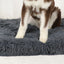 Dog Mat Fluffy Bed Cushion Accessory Supplies Pets Dogs Accessories Basket Baskets Big Small Pet Products Large Beds Sofa Cats